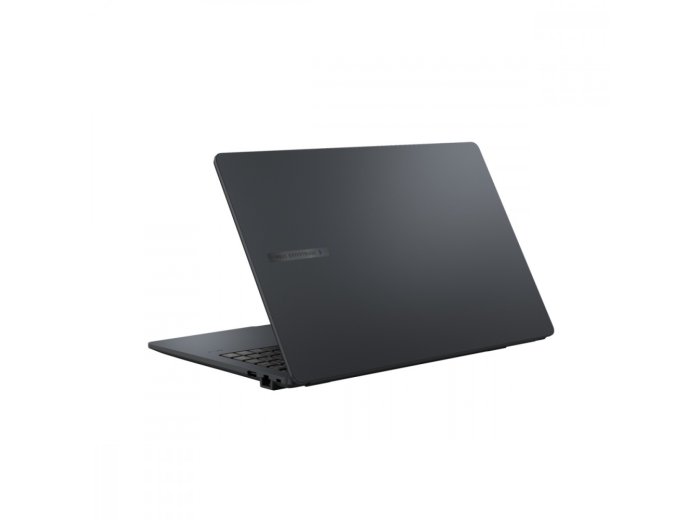 Laptop ExpertBook B1 B1503CVA-S76764X - Core 5 120U/16GB/512GB/15,6 cali FHD/Win 11 PRO/5YRS
