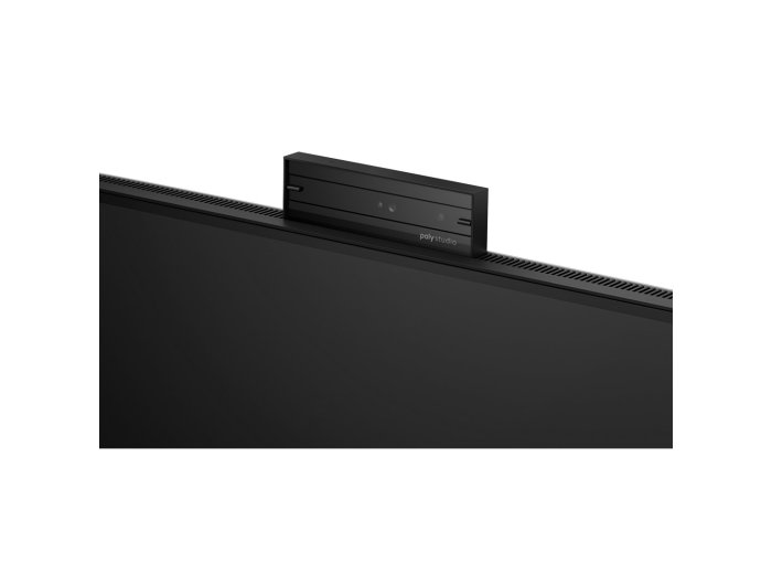 HP Elite Studio 8 AIO G1i Ultra 5 235 27"QHD Touch 350nits IPS AG 16GB DDR5 5600 SSD512 Intel Graphics Cam5MP W11Pro 3Y OnSite