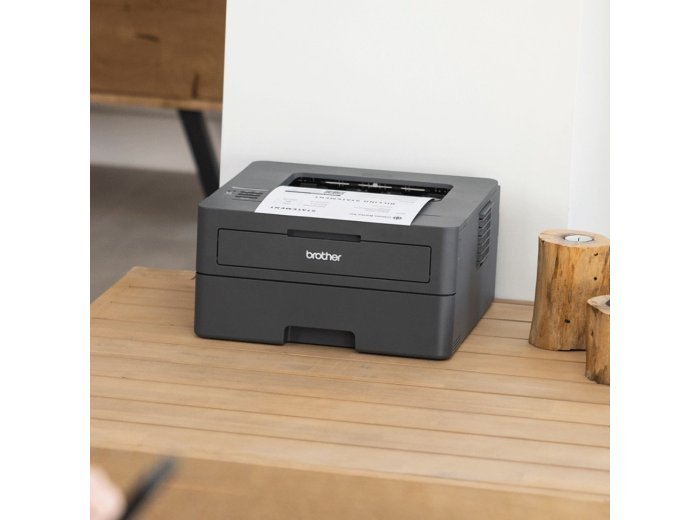 Brother HL-L2400DWE drukarka laserowa 1200 x 1200 DPI A4 Wi-Fi
