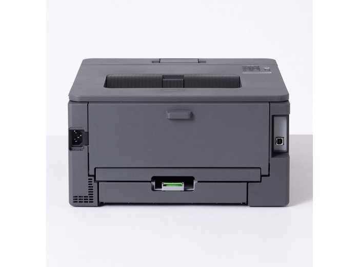 Brother HL-L2400DWE drukarka laserowa 1200 x 1200 DPI A4 Wi-Fi