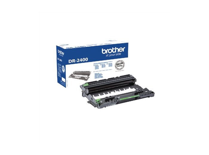 Brother DR-2400 bęben do tonera Oryginalny