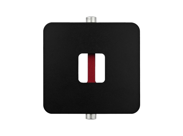 Thermal Grizzly Ryzen 7000 Delid-Die-Mate Narzędzie do usuwania rozpraszacza ciepła