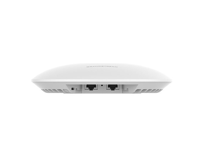 Grandstream Indoor Dual-Band Wi-Fi 7 Access Point GWN7670