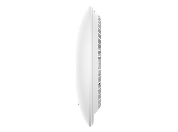 Grandstream Indoor Dual-Band Wi-Fi 7 Access Point GWN7670