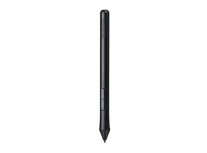 Wacom LP190K rysik do PDA Czarny