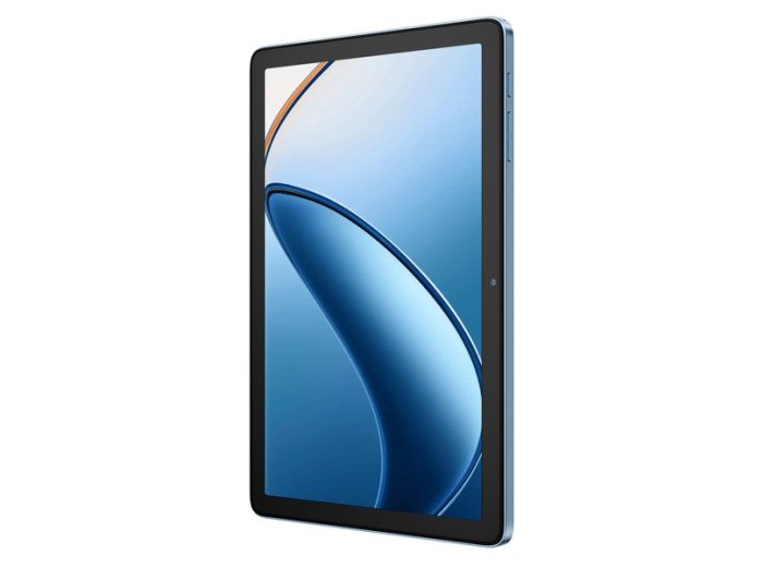 Blackview TAB 60 4/128GB Wifi Niebieski bez ładowarki