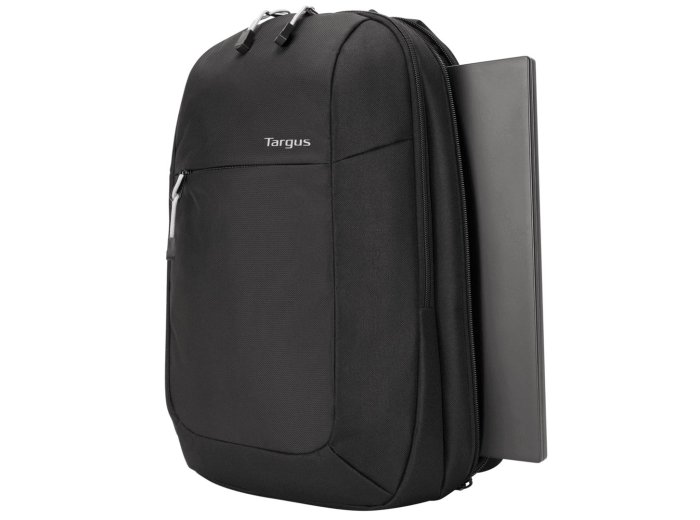 Targus TSB966GL plecak Czarny