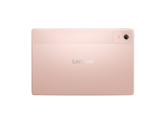 Lenovo Idea Tab Plus Mediatek 128 GB 30,7 cm (12.1") 8 GB Wi-Fi 5 (802.11ac) Android 15 Piaskowy