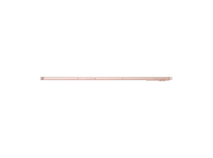 Lenovo Idea Tab Plus Mediatek 128 GB 30,7 cm (12.1") 8 GB Wi-Fi 5 (802.11ac) Android 15 Piaskowy