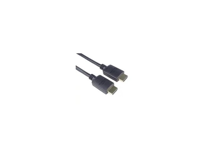 PremiumCord KPHDM2-10 kabel HDMI 10 m HDMI Typu A (Standard) Czarny