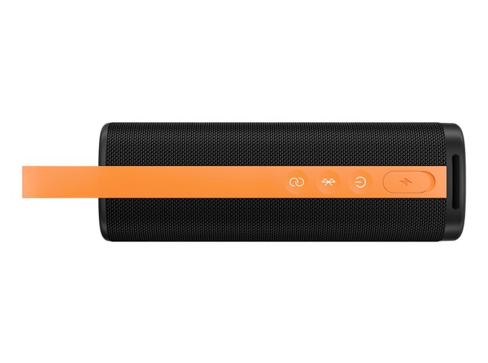 XIAOMI SOUND OUTDOOR 30W (BLACK) MDZ-38-DB