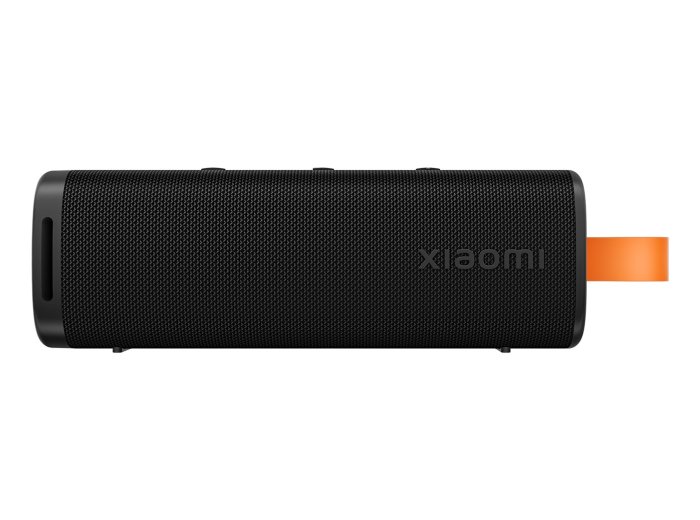 XIAOMI SOUND OUTDOOR 30W (BLACK) MDZ-38-DB