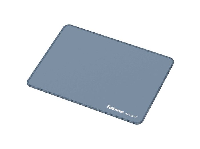 Podkładka pod mysz XL morska 100139317 FELLOWES
