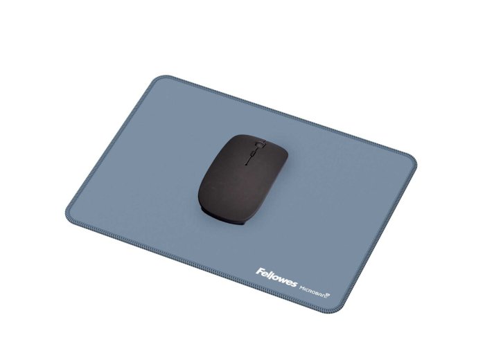 Podkładka pod mysz XL morska 100139317 FELLOWES