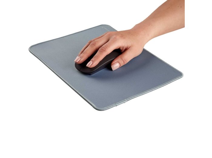 Podkładka pod mysz XL morska 100139317 FELLOWES