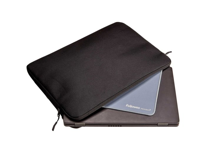 Podkładka pod mysz XL morska 100139317 FELLOWES