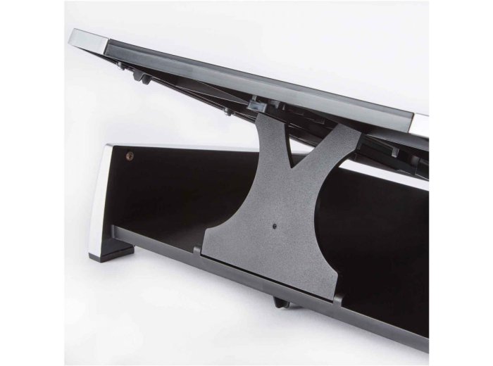 Podstawa na notebook OFFICE Suites 8032001 FELLOWES