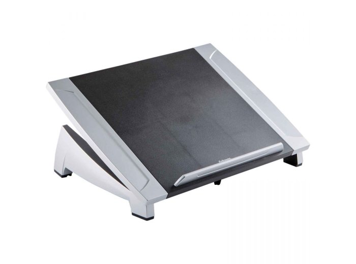 Podstawa na notebook OFFICE Suites 8032001 FELLOWES