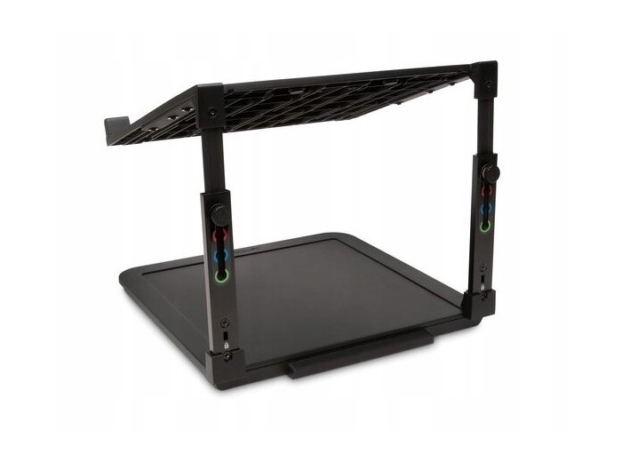 Podstawa pod laptopa KENSINGTON SmartFit K52783WW