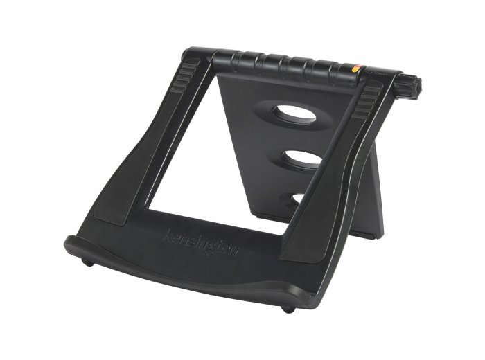 Podstawa pod laptopa KENSINGTON SmartFit EasyRiser czana K52788WW