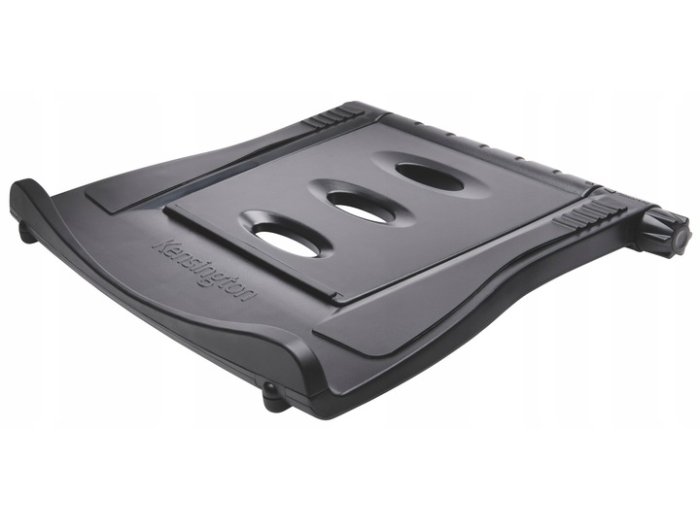 Podstawa pod laptopa KENSINGTON SmartFit EasyRiser czana K52788WW