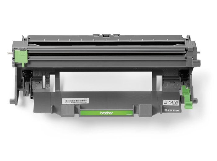 Brother DR-1150 Bęben, 10000 stron