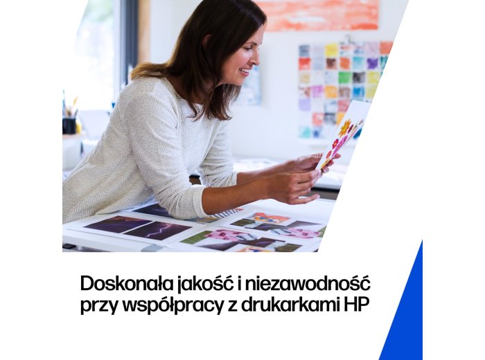 HP 963XL oryginalny wysokowydajny wkład atramentowy czarny