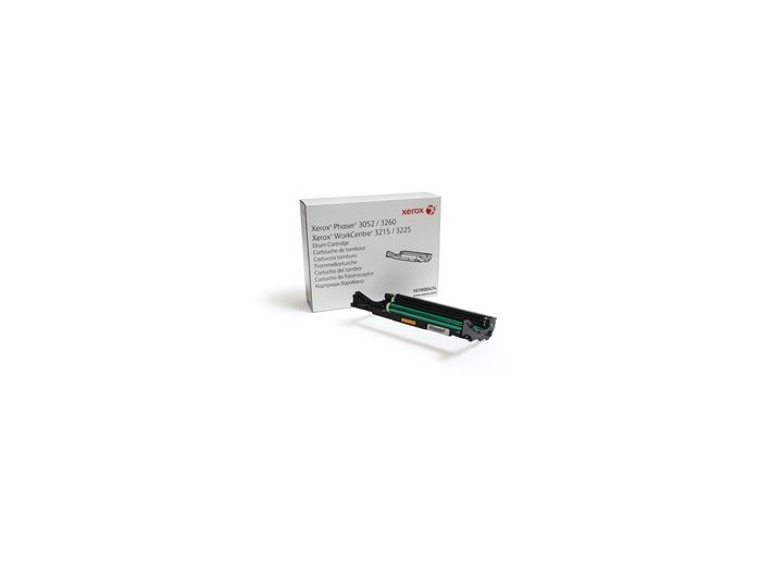 Bęben do Phaser 3052/3260 + WorkCentre 3215/3225   10.0k