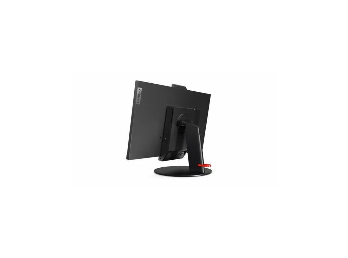 Monitor 27.0 ThinkCentre Tiny-in-One 27 WLED 11JHRAT1EU