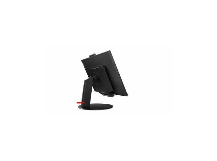 Monitor 27.0 ThinkCentre Tiny-in-One 27 WLED 11JHRAT1EU