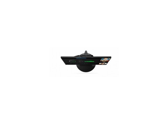 Monitor 27.0 ThinkCentre Tiny-in-One 27 WLED 11JHRAT1EU