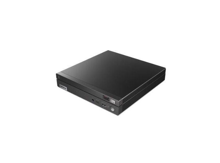 Komputer ThinkCentre Neo 50q Tiny G4 12LN0025PB W11Pro i5-13420H/8GB/512GB/INT/3YRS OS