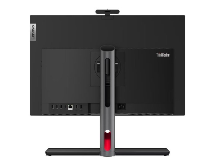 Komputer All-in-One ThinkCentre M90a G5 12SL000HPB W11Pro i5-14500/16GB/512GB/INT/23.8 FHD/vPro/DVD/3YR OS + 1YR Premier