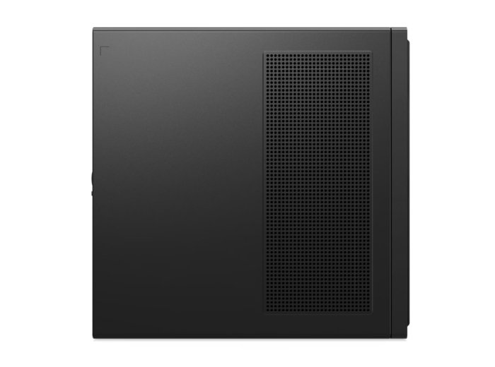 Komputer ThinkCentre M90q Tiny G6 W11Pro Ultra 5 245T/16GB/512GB/INT/vPro/Black/3YRS OS + 1YR Premier