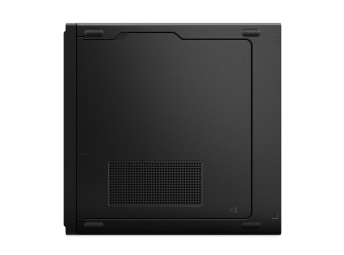 Komputer ThinkCentre M90q Tiny G6 W11Pro Ultra 5 245T/16GB/512GB/INT/vPro/Black/3YRS OS + 1YR Premier
