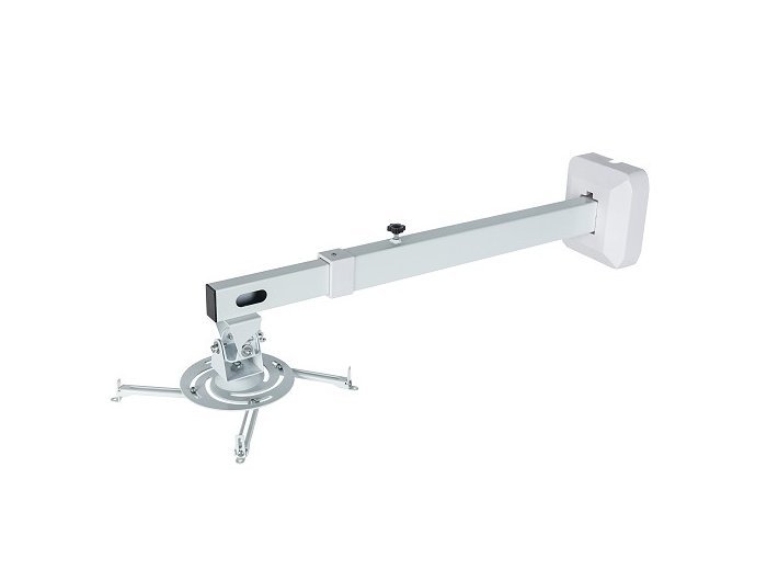 WallMount Next 1200 (uchwyt ścienny do projektora)
