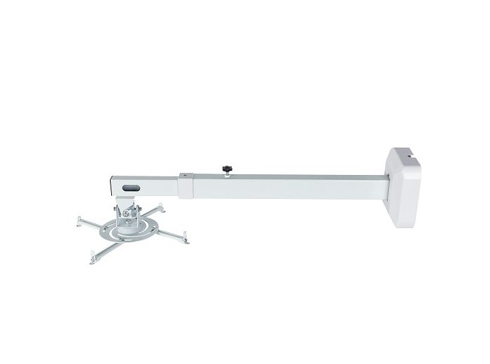 WallMount Next 1200 (uchwyt ścienny do projektora)