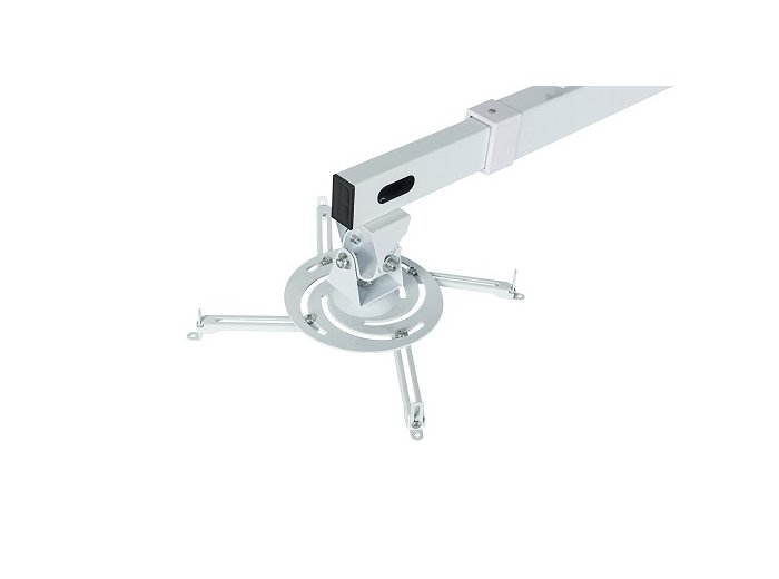 WallMount Next 1200 (uchwyt ścienny do projektora)