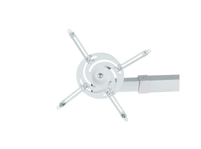 WallMount Next 1200 (uchwyt ścienny do projektora)