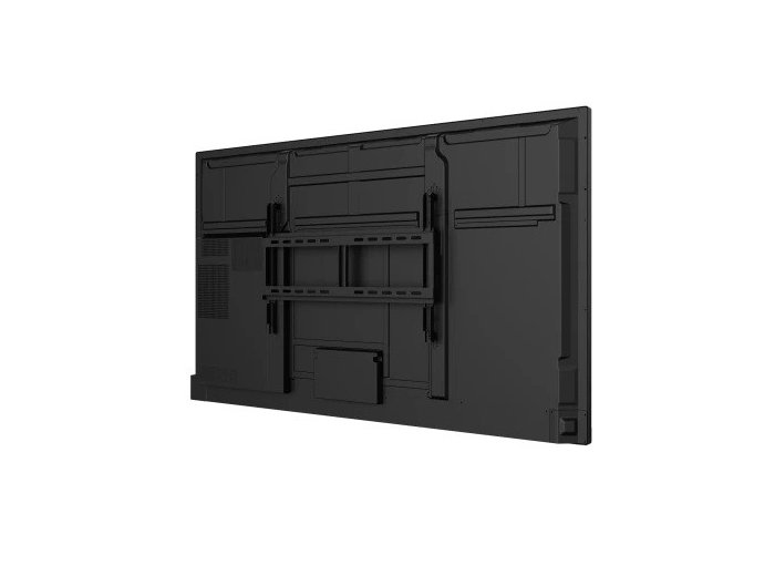 Monitor interaktywny TS 9 Mate G 65