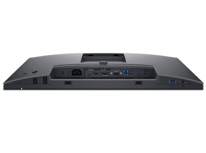 Monitor 21.5 cala P2225H LED IPS 16:9/1920x1080/DP/VGA/HDMI/USB/3Y