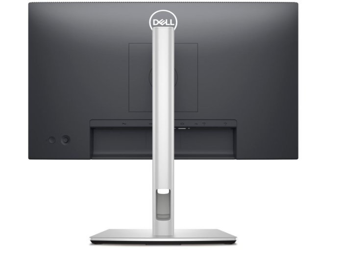 Monitor 21.5 cala P2225H LED IPS 16:9/1920x1080/DP/VGA/HDMI/USB/3Y