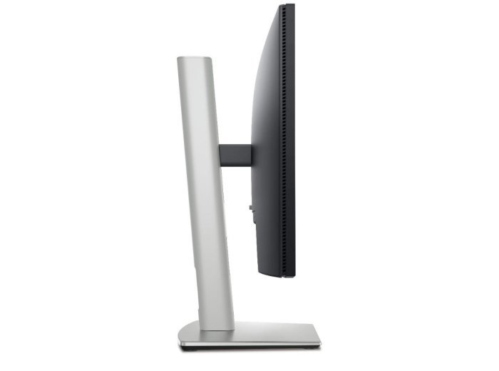 Monitor 21.5 cala P2225H LED IPS 16:9/1920x1080/DP/VGA/HDMI/USB/3Y