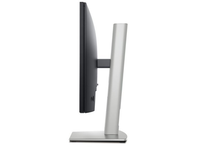 Monitor 21.5 cala P2225H LED IPS 16:9/1920x1080/DP/VGA/HDMI/USB/3Y