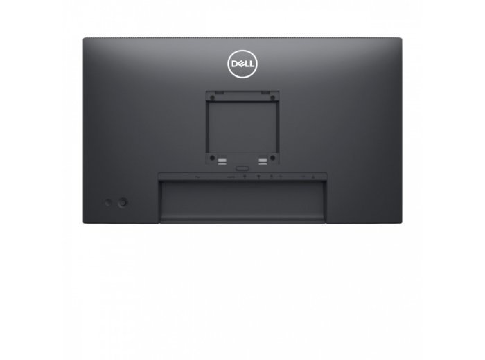 Monitor 24 cale P2425HE LED IPS 1920x1080/16:9/USBC/RJ45/HDMI/DP/USB/3Y