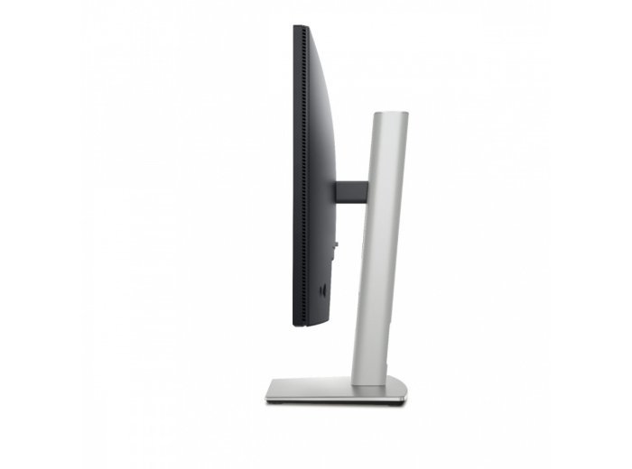 Monitor 24 cale P2425HE LED IPS 1920x1080/16:9/USBC/RJ45/HDMI/DP/USB/3Y