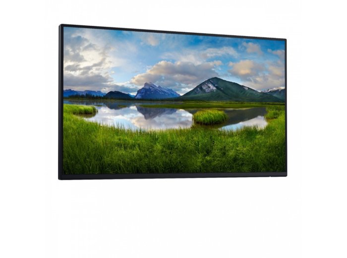 Monitor 24 cale P2425HE LED IPS 1920x1080/16:9/USBC/RJ45/HDMI/DP/USB/3Y