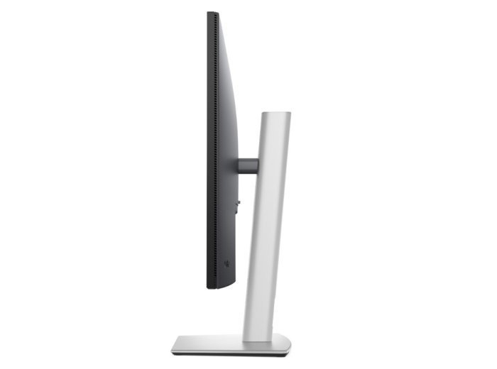Monitor P3225QE 31.5 cala IPS 4K/HDMI/DP/USB/RJ45/3Y
