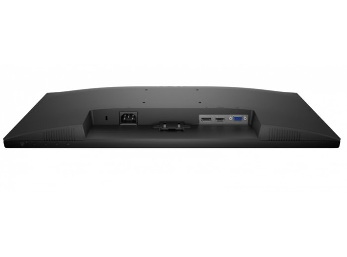 Monitor E2425HM 23.8 cala IPS LED Full HD (1920x1080)/16:9/DP/HDMI/VGA/3Y