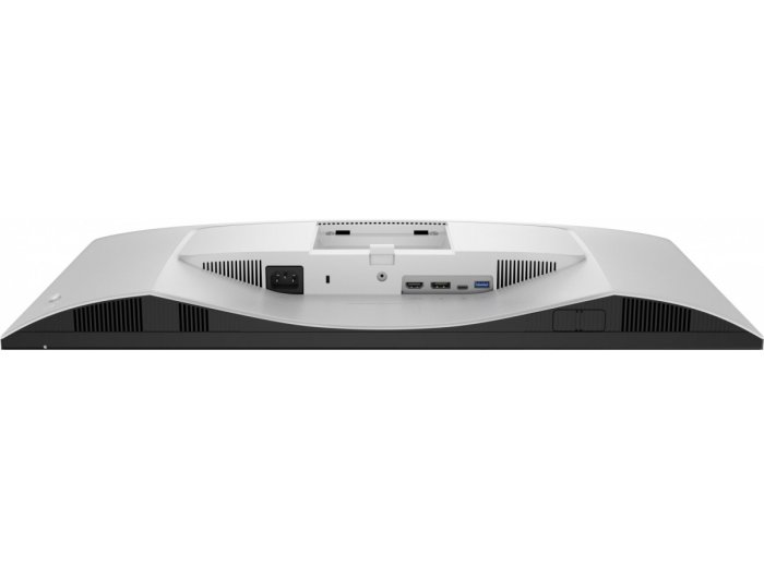Monitor 27 cali S2725DC QHD IPS/2560x1440/HDMI/DP/3Y